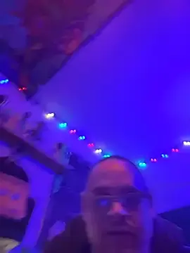 Stripchat Best Webcam of Buffshagswell