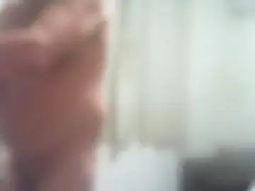 Stripchat Free Live Porn of ConradinhoBR50