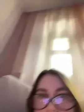 Stripchat Live Sex of DearAlise