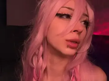 Stripchat Free Live Porn of Handsomepure