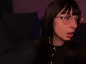 Stripchat Free Live Porn of Handsomepure