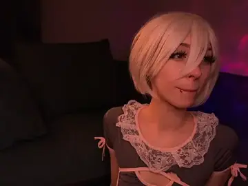 Stripchat Live Porn of Handsomepure