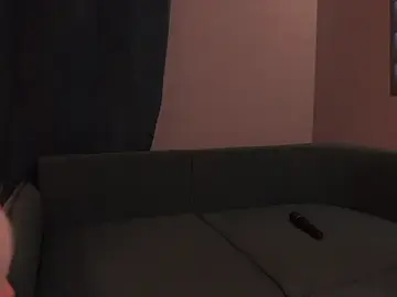 Stripchat Live Sex of Handsomepure