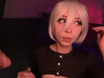 Stripchat Sex Chat of Handsomepure