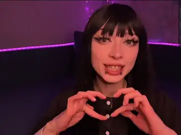 Stripchat Nude Webcam of Handsomepure