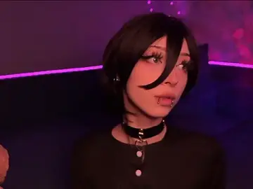 Stripchat Adult Webcam of Handsomepure