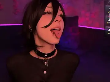 Stripchat Sex Chat of Handsomepure