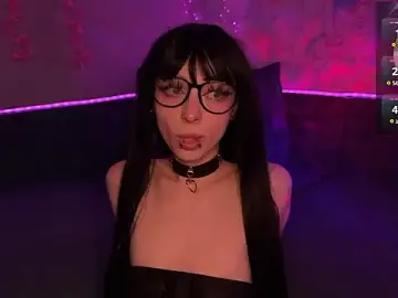 Stripchat Watch Live Sex Cams of Handsomepure