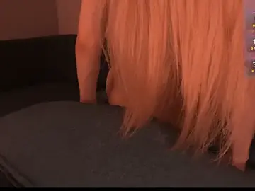 Stripchat Free Live Porn of Handsomepure