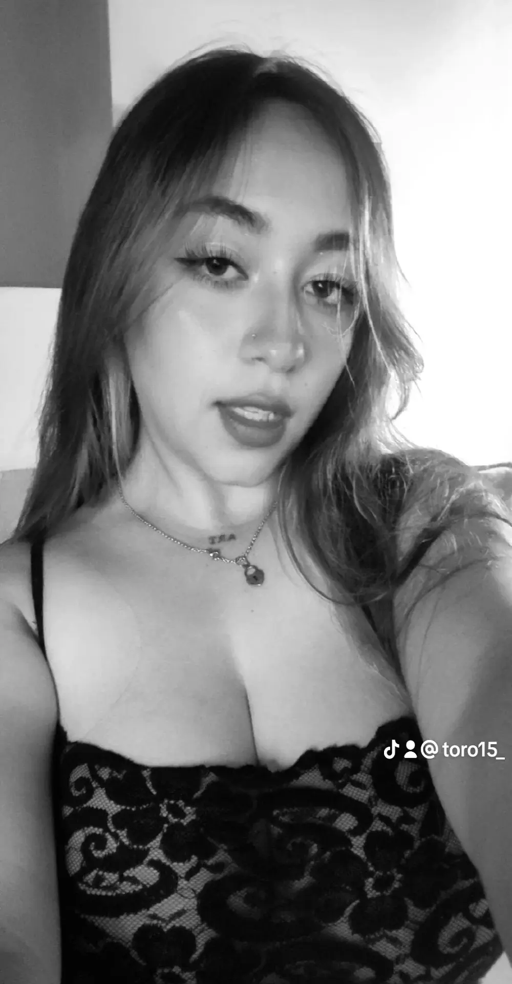 Im_Luuu