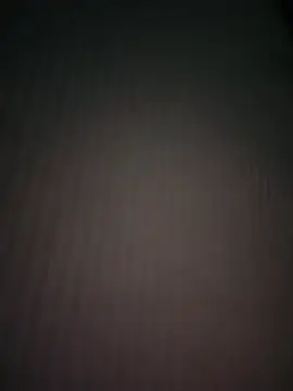 Stripchat Nude Webcam of Isabella-Teen