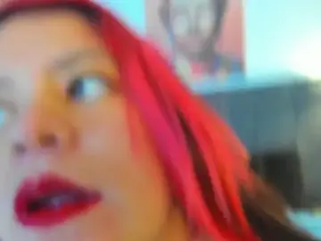 Stripchat Sex Cam of Mariee_bloom