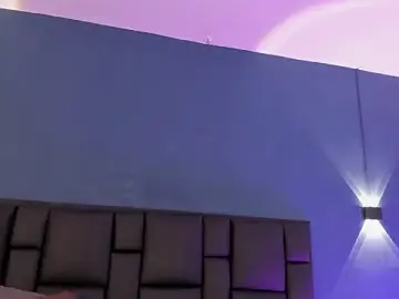 Stripchat Best Webcam of MikaelSlow