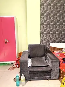 Stripchat Free Porn Cam of Poly_bhabi