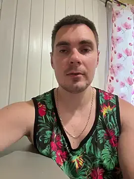 Stripchat Live Sex of Rowing199456