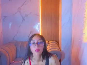 Stripchat Free Live Porn of Sharon_tf