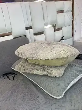 Stripchat Best Webcam of Skylar_Smith_