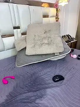 Stripchat Watch Live Sex Cams of Skylar_Smith_