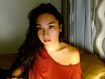 Stripchat Best live sex cam show of SweetLilly_18