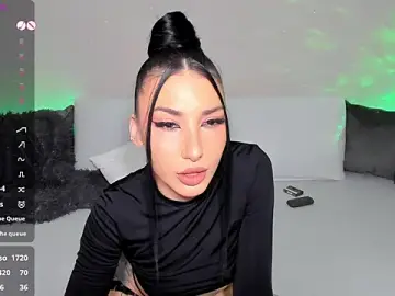 Stripchat Adult Webcams of VickyBooXXX