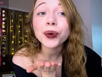 Stripchat Free Live Porn of _SofiaBrown