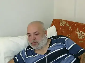 Stripchat Adult Webcam of husoizmir