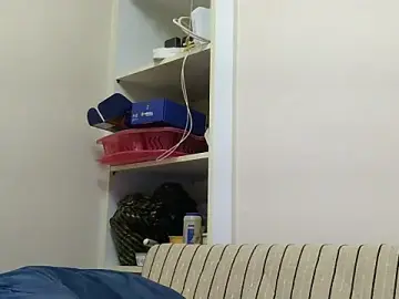 Stripchat Live Porn of husoizmir