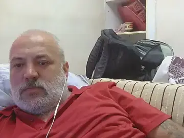 Stripchat Private Sex Chat of husoizmir
