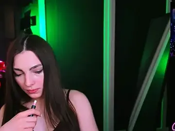 Stripchat Free Live Porn of jenny_donne