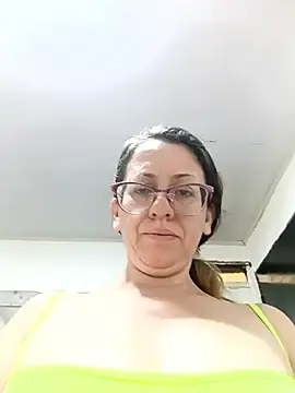 Stripchat Free Live Porn of miss_hanna07
