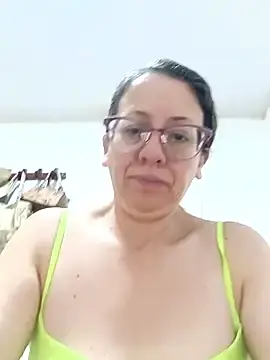 Stripchat Free Live Porn of miss_hanna07