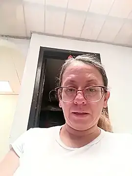 Stripchat Sex Chat of miss_hanna07