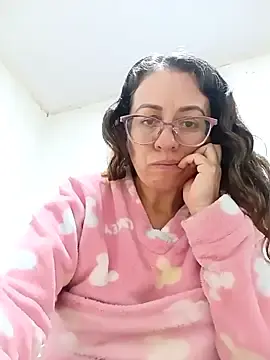 Stripchat Sex Chat of miss_hanna07