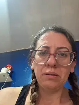 Stripchat Watch Live Sex Cams of miss_hanna07