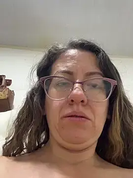 Stripchat Private Sex Chat of miss_hanna07