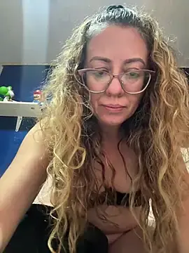 Stripchat Adult Webcam of miss_hanna07