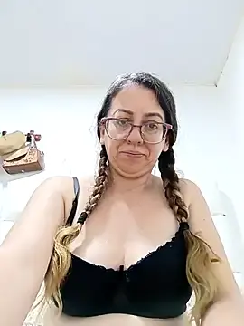 Stripchat Best live sex cam show of miss_hanna07