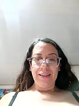 Stripchat Best live sex cam show of miss_hanna07