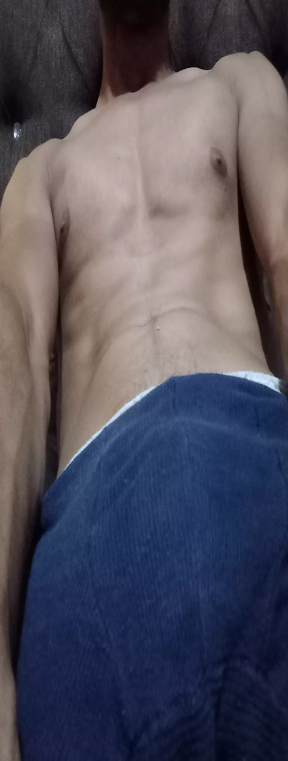 mivergateculeabienrico