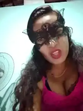 Stripchat Live Porn of sexyanusl