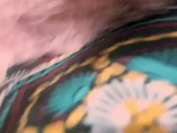 Stripchat Adult Webcam of sexylatin_