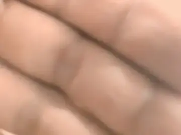 Stripchat Best Webcam of sexylatin_