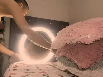 Stripchat Free Live Porn of sexylatin_