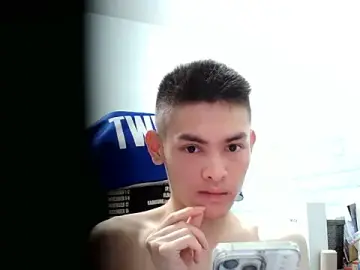 Stripchat Adult Webcams of thisisbook_223