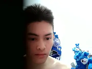 Stripchat Free Porn Cam of thisisbook_223