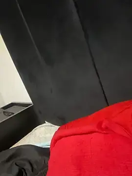 Stripchat Live Sex Cam of yahir1x