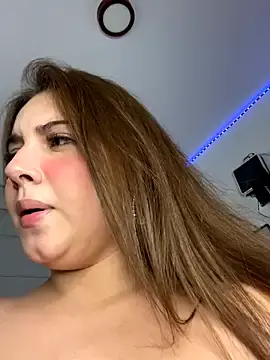 Stripchat Best live sex cam show of Abby-26