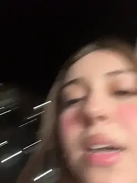 Stripchat Nude Webcam of Abby-26