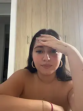 Stripchat Adult Webcams of Abby-26