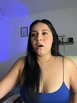 Stripchat Watch Live Sex Cams of Abby-26